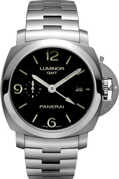 panerai pam 00329 price|Officine Panerai .